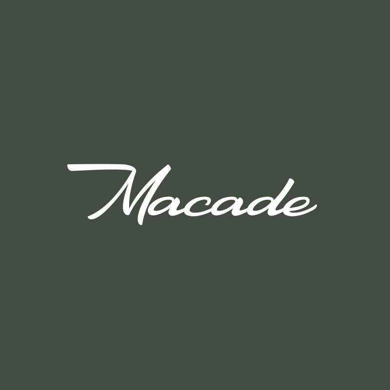 Macade Golf