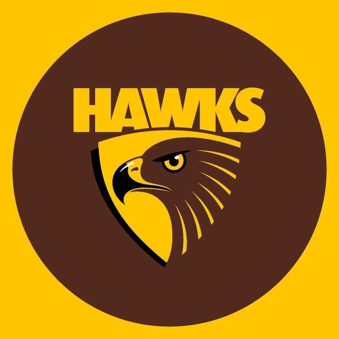 Hawthorn Football Club