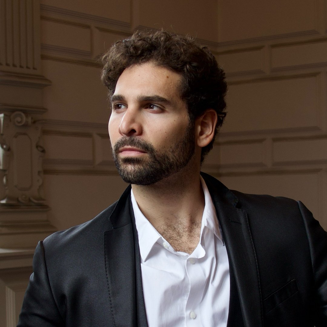 Jose Simerilla Romero