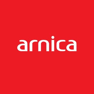 Arnica Ev Aletleri