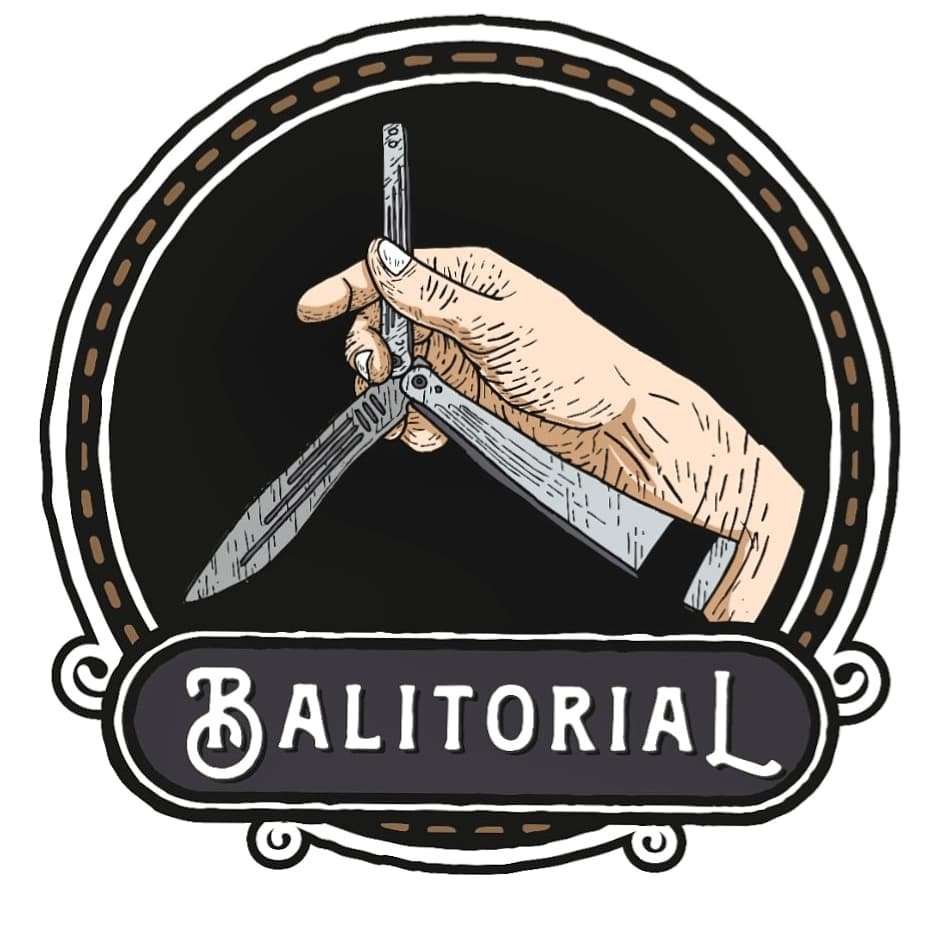 Balitorial