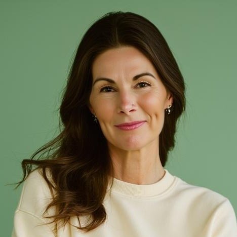 Meg Golightly | Organize + Declutter