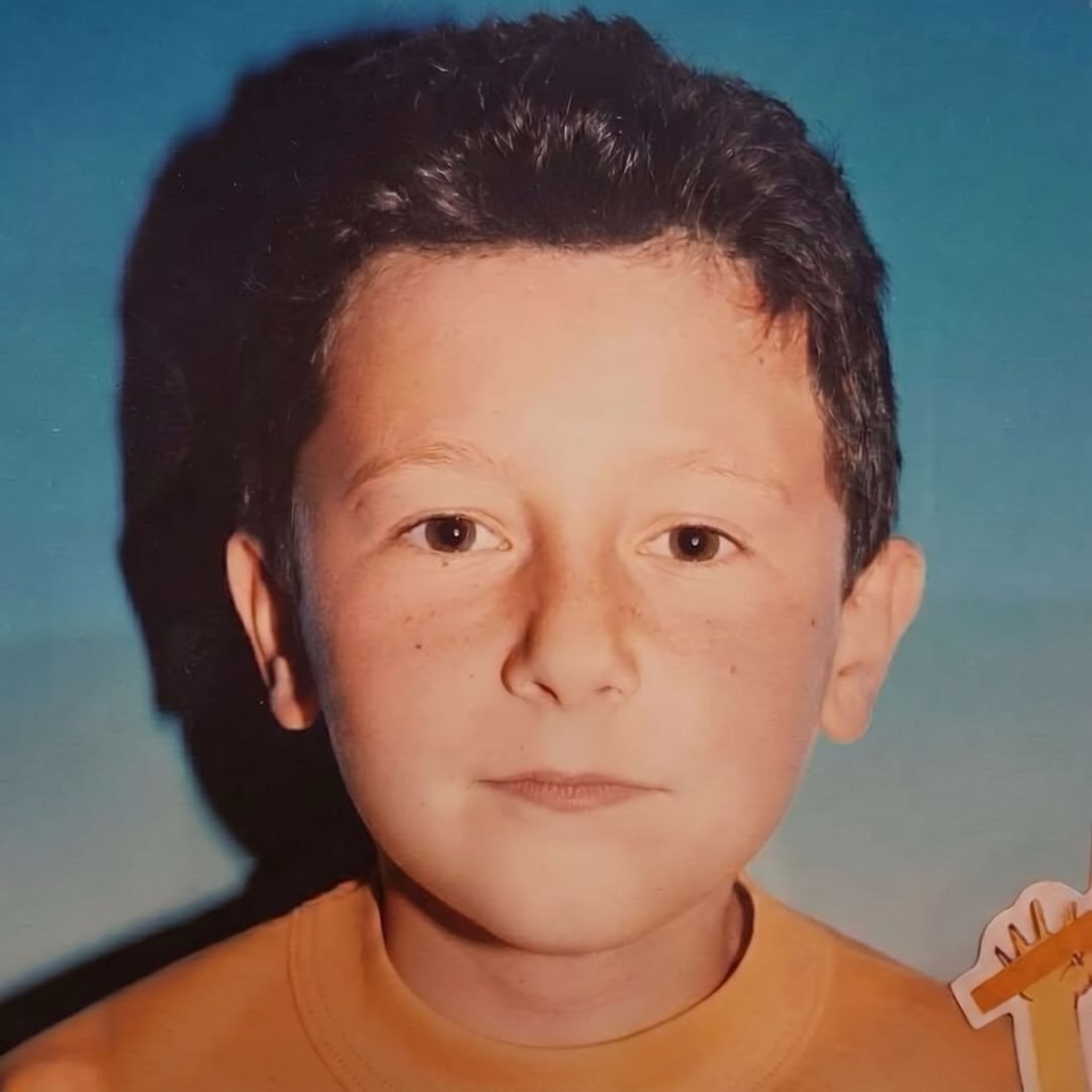 Apostolos Roussas