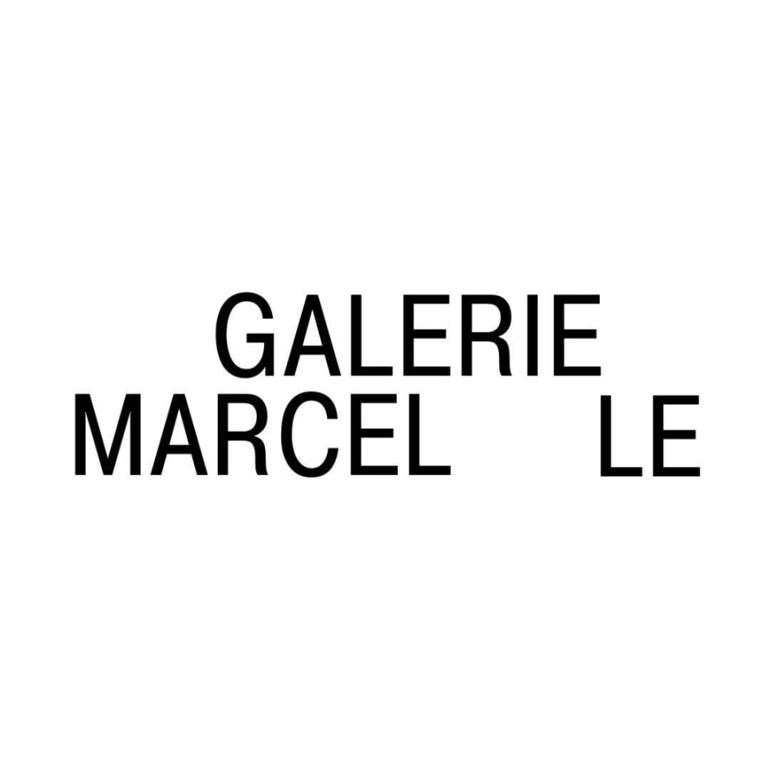 Galerie Marcelle