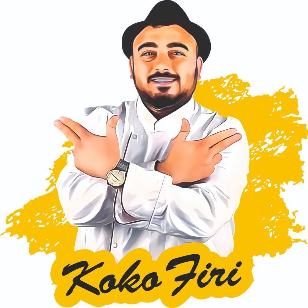 ABDULLAH RAHMİ GÖZTEPE