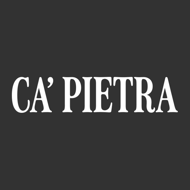 Ca’ Pietra