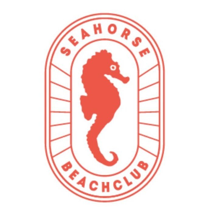 SEAHORSE BEACH CLUB IBIZA