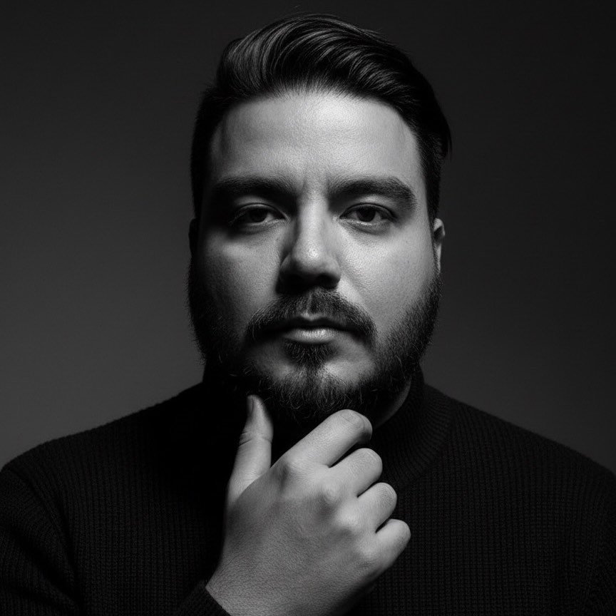 Claudio Quevedo