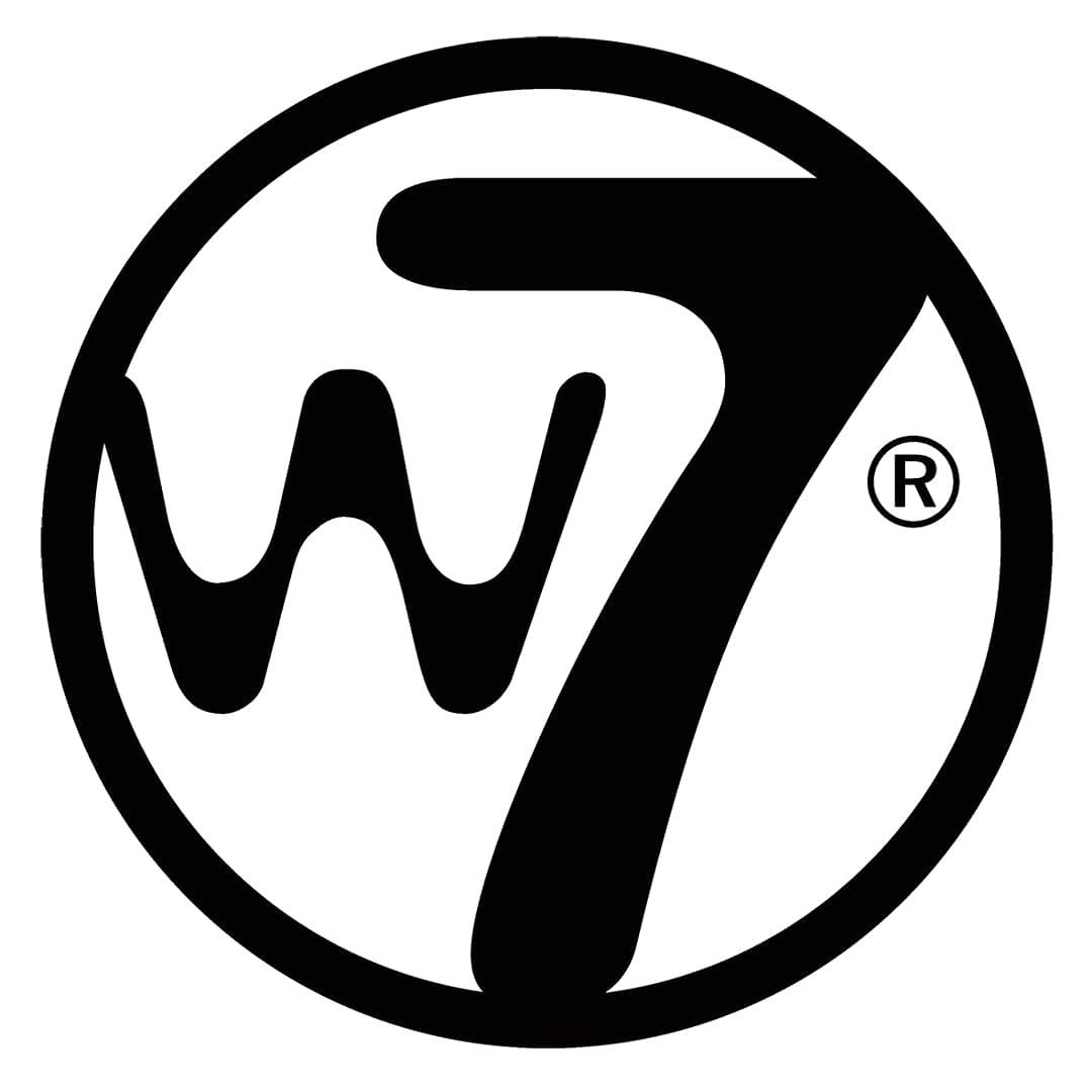 W7 Cosmetics Official