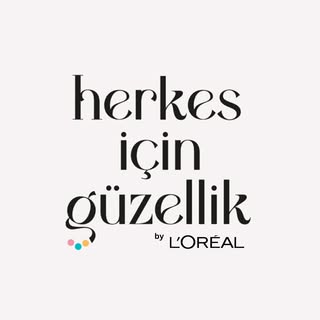 herkesicinguzellik.com by L'Oréal