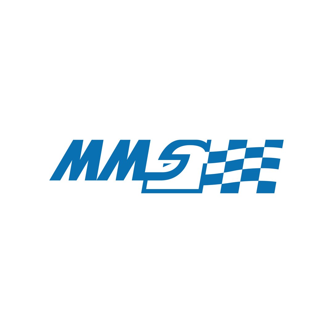 Monash Motorsport