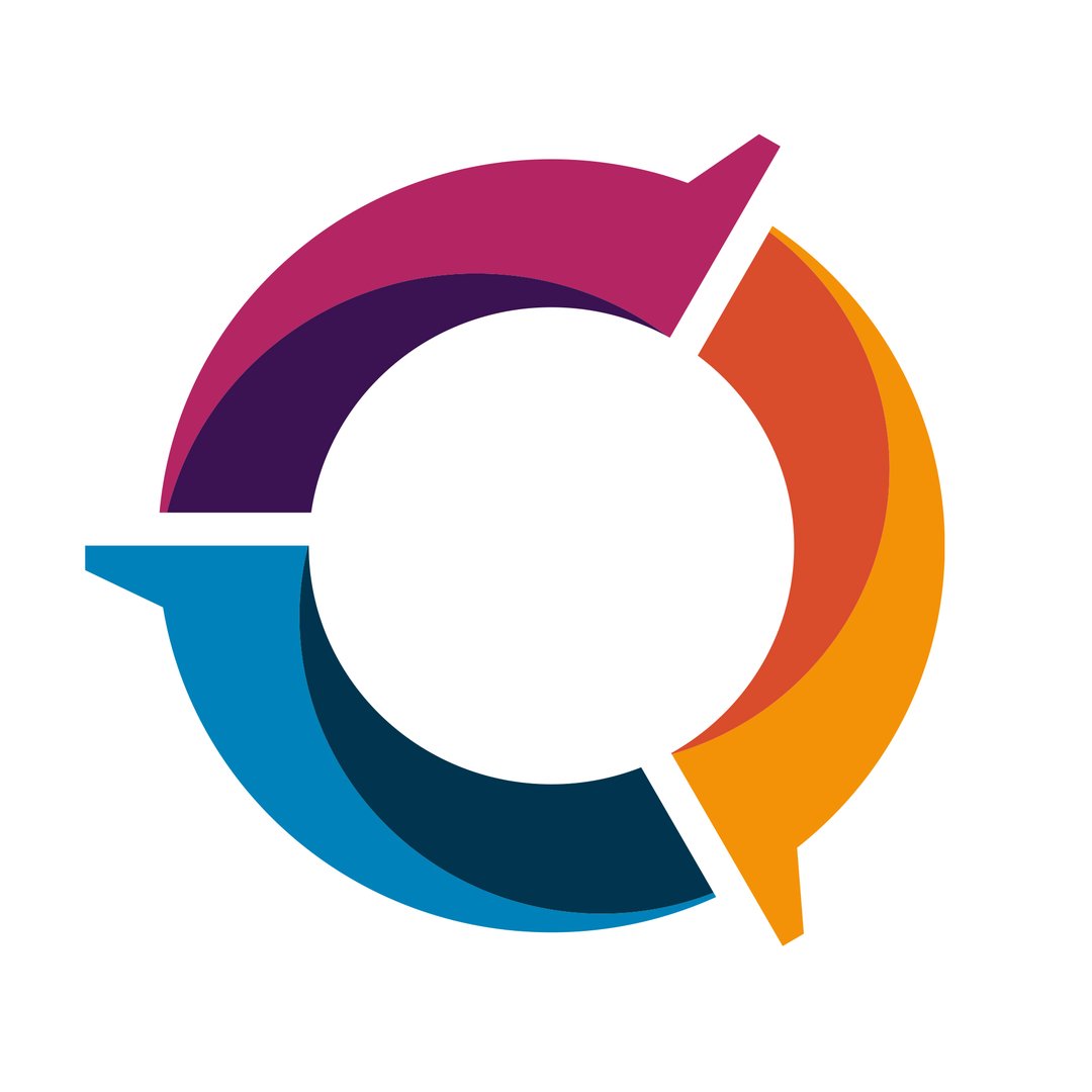 DXOMARK