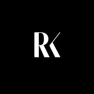 R A I N B O W  K