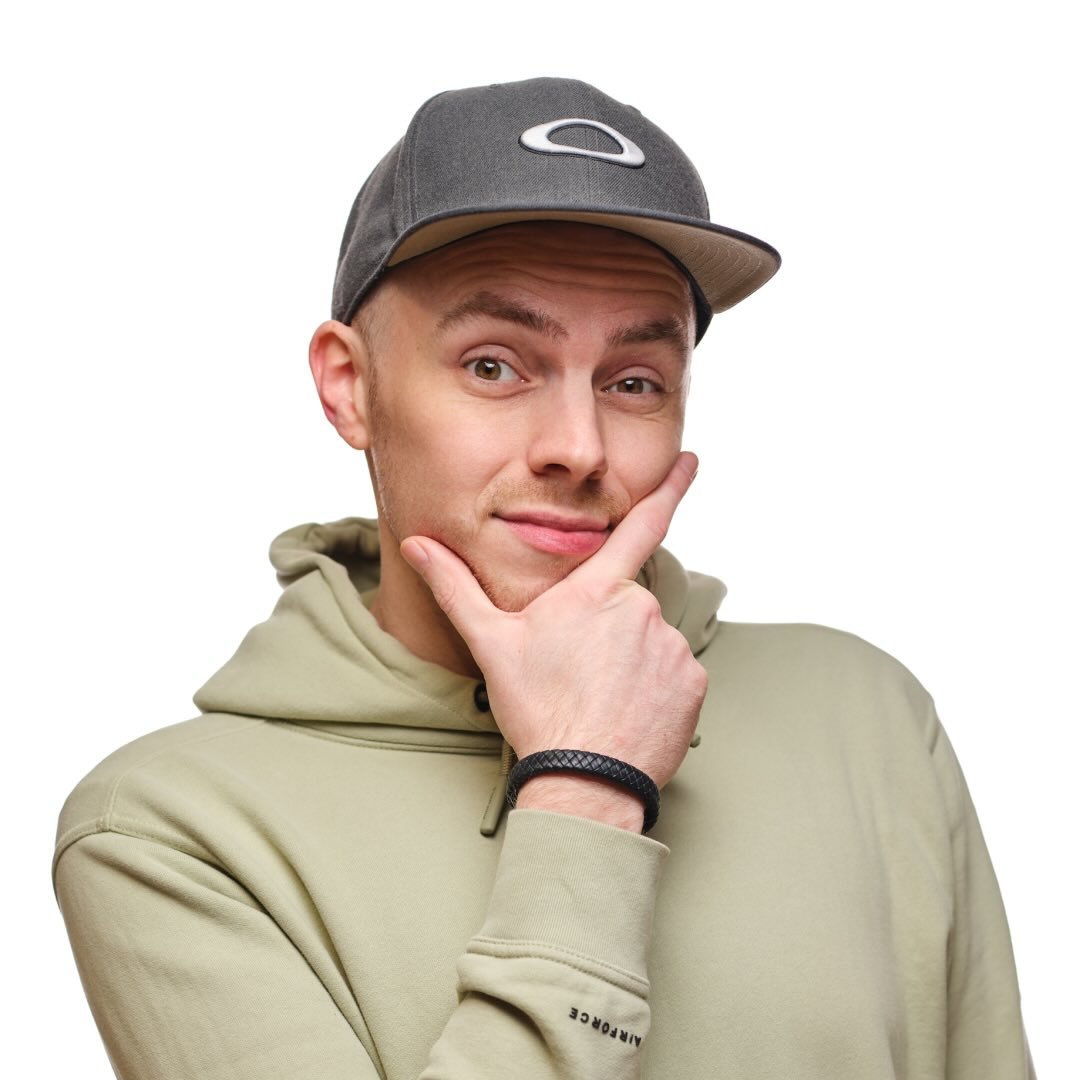 Martijn Wester
