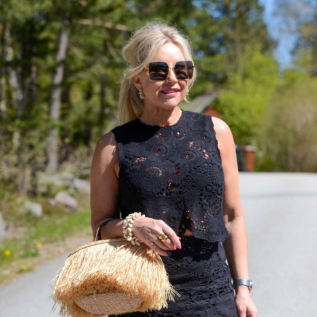 Helen Andersson