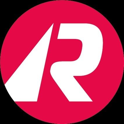 Robline Ropes