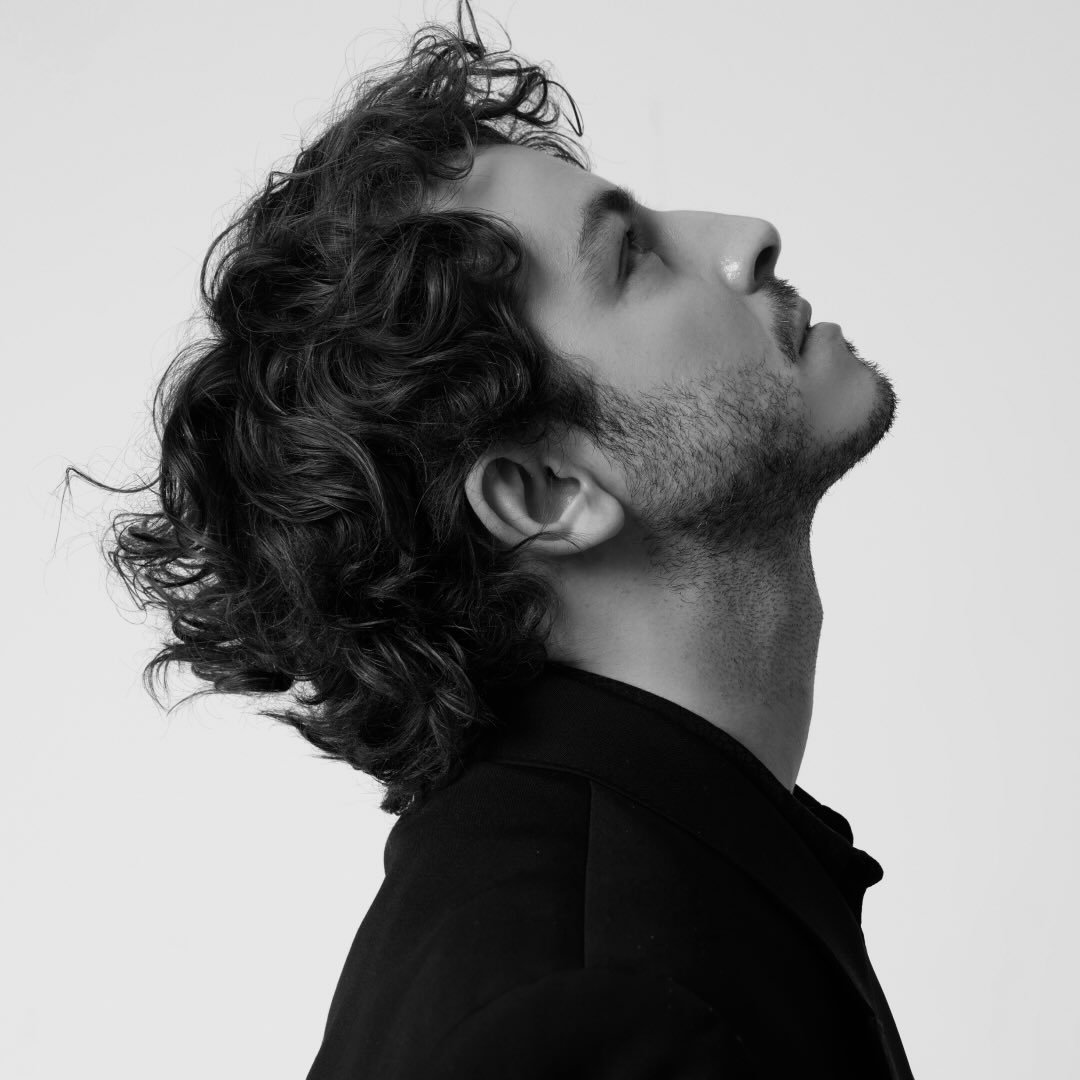 Boran Kuzum
