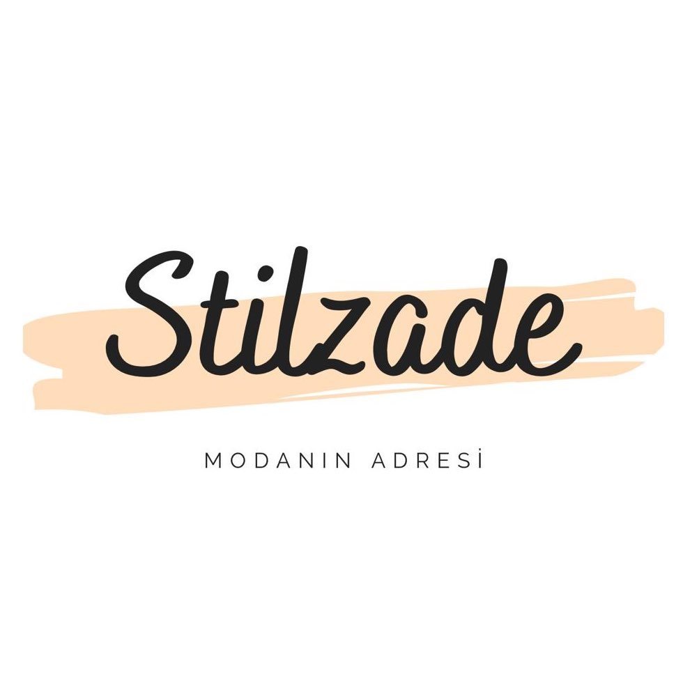 Stilzade Moda 🛍