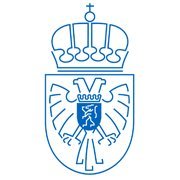 HHRijnland