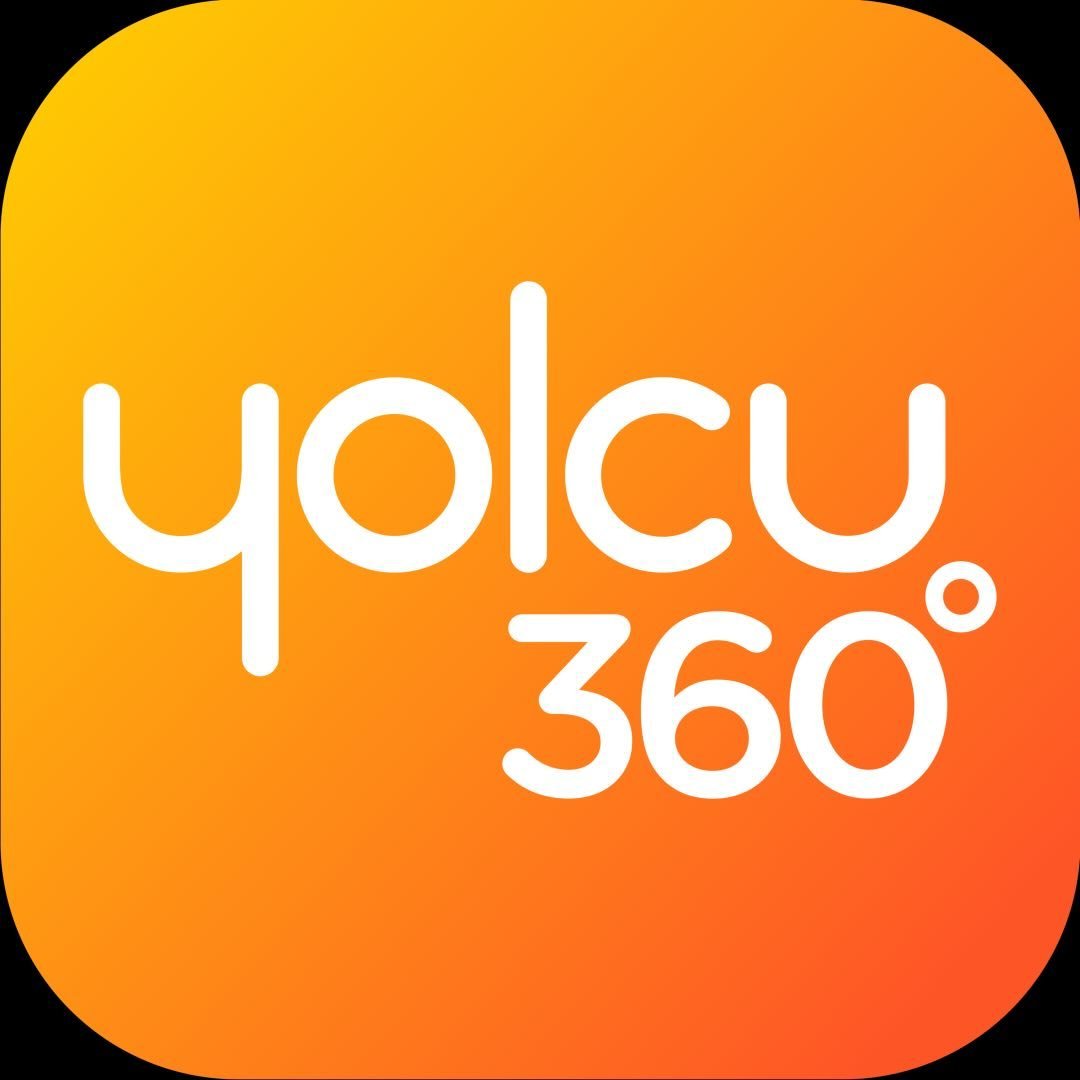 Yolcu360
