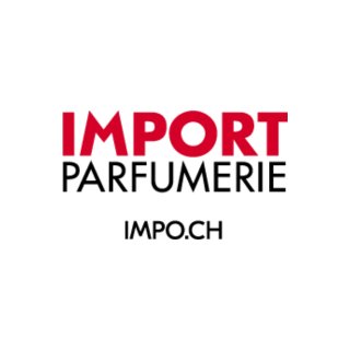 IMPORT PARFUMERIE | ??