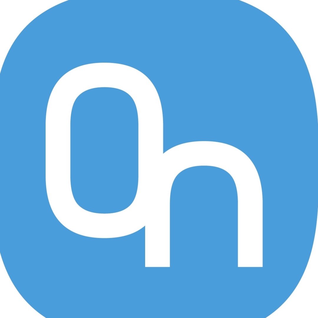 OnRobot