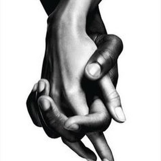 Danai Maraire Couples Coach