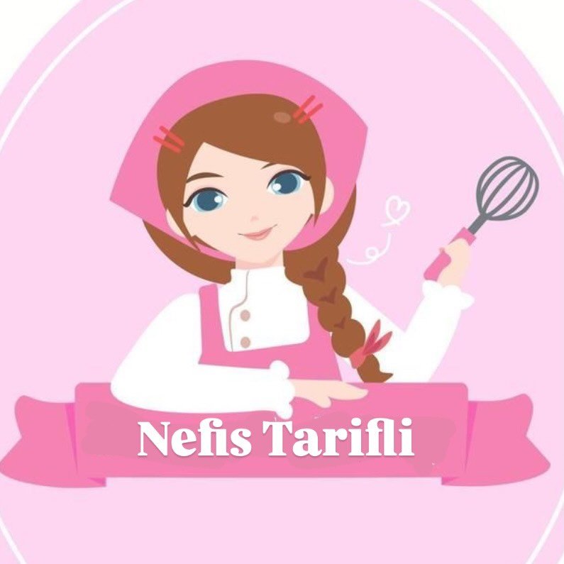 Nefis Tarifler