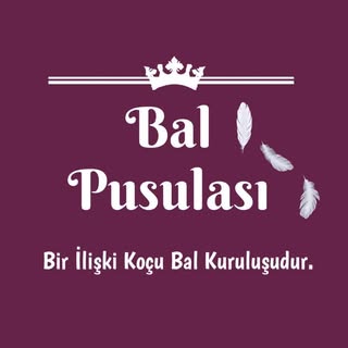 Bal Pusulası®