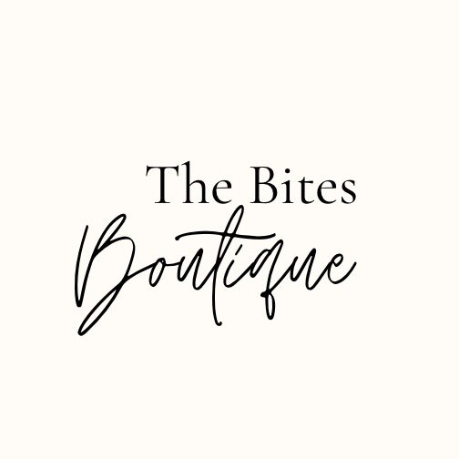 The Bites Boutique
