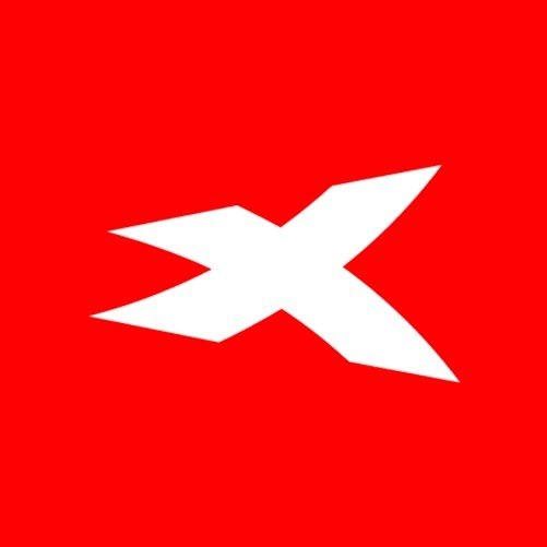 XTB Polska