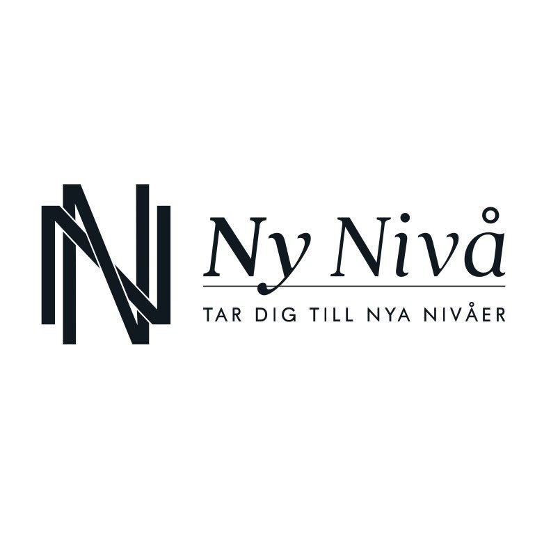 Ny Nivå