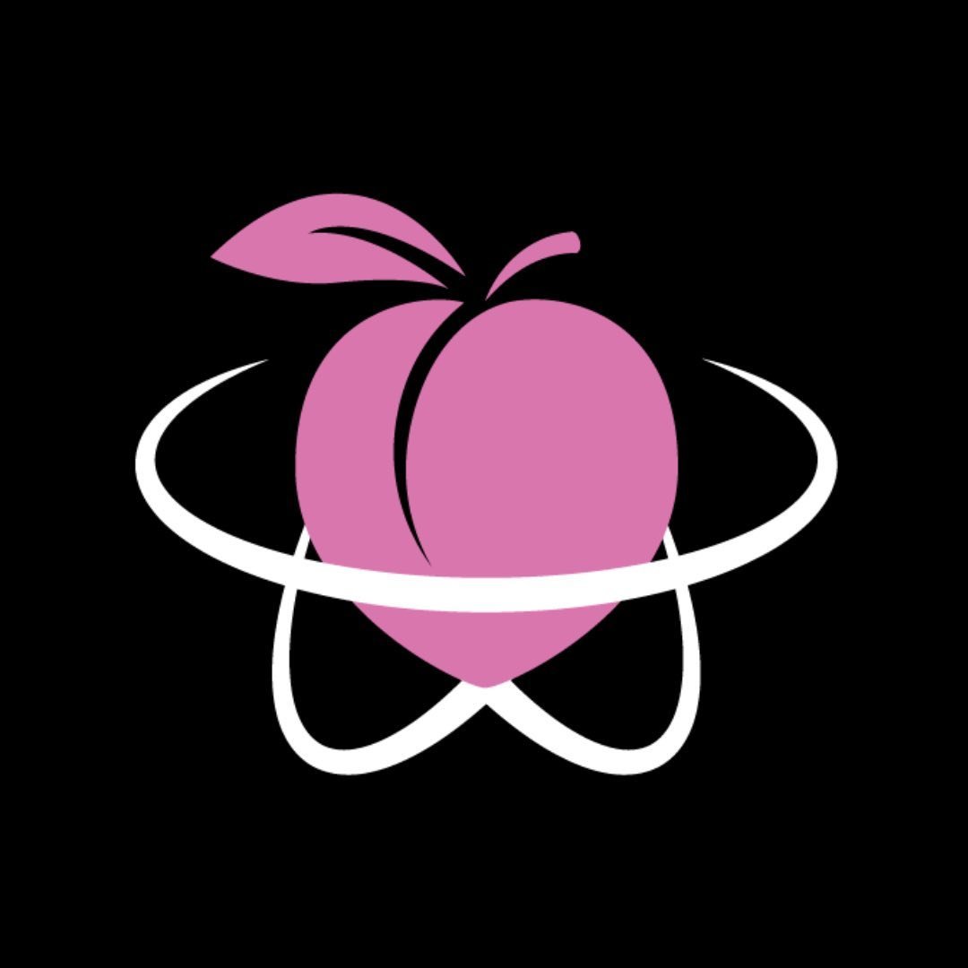Render(ATL) 🍑 | August 12 & 13, 2026