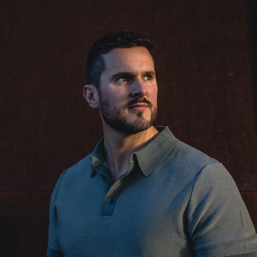 Ben Little