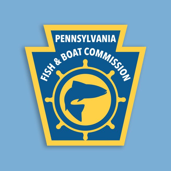 Pennsylvania Fish And Boat Commission