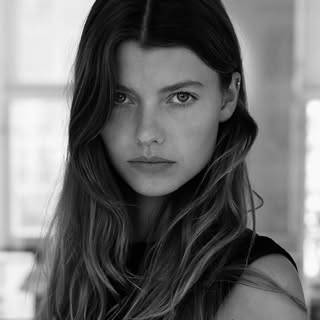 Mathilde Sofie Hess Henning