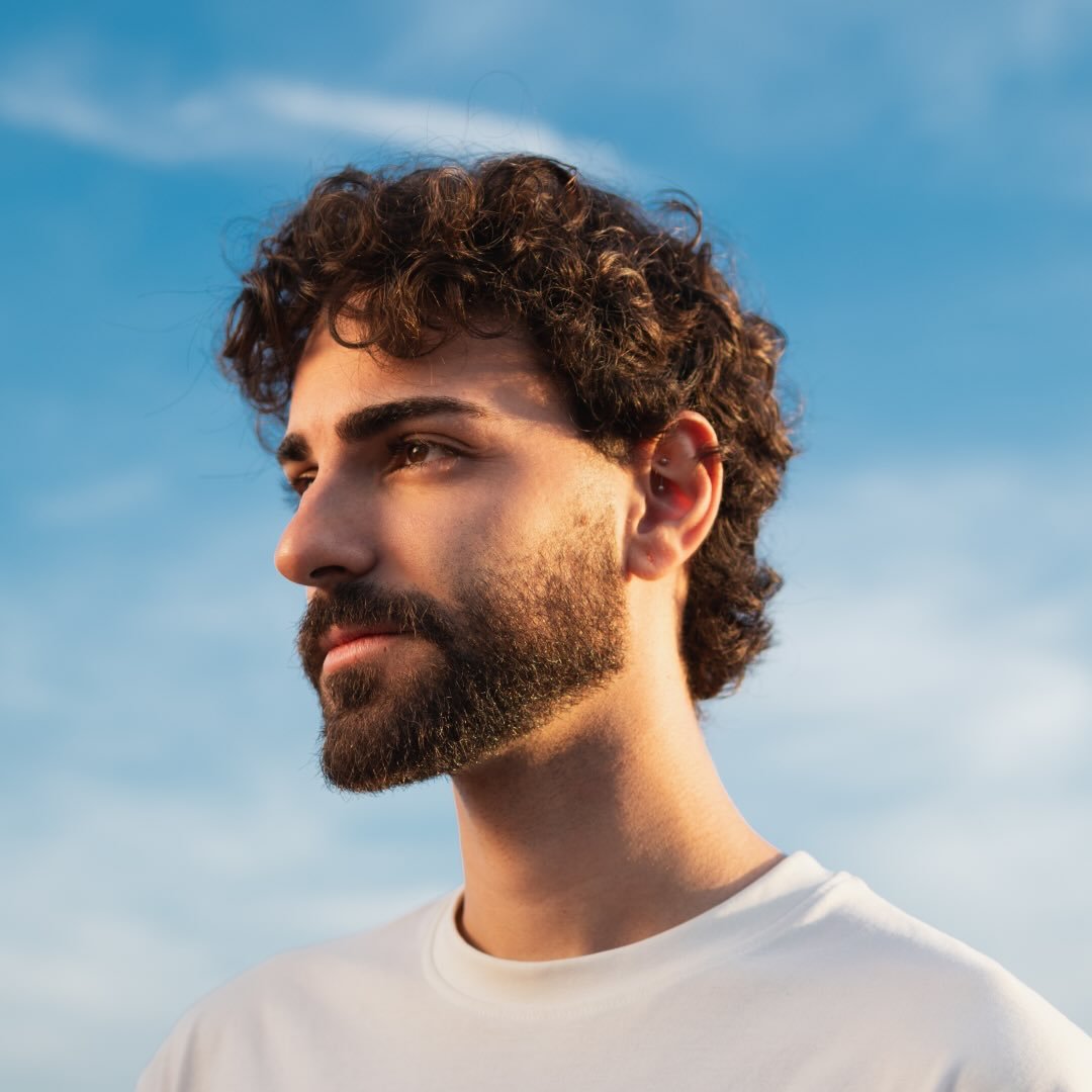 erik