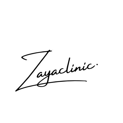 ZAYACLINIC | Academy