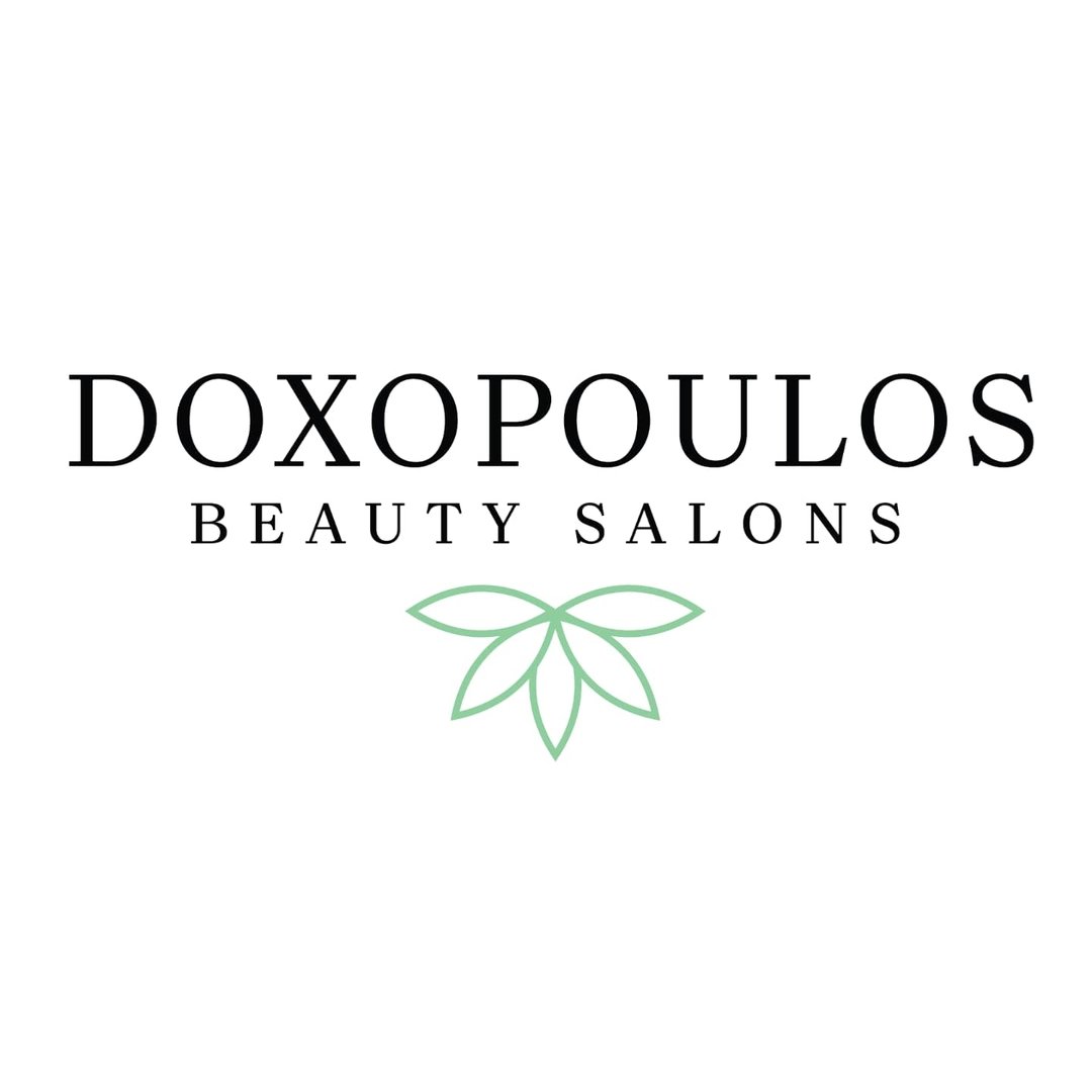 Doxopoulos Salons