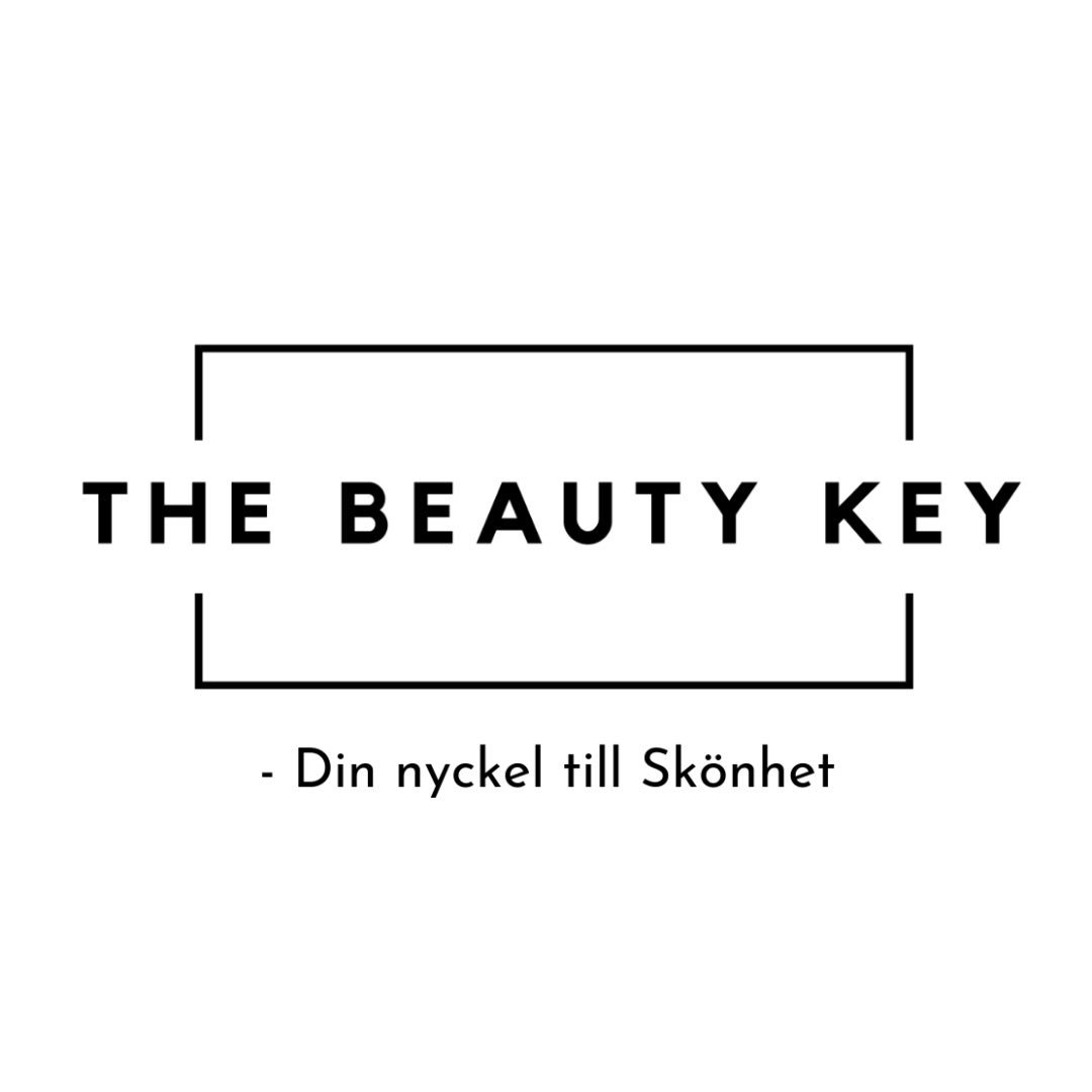 The Beauty Key AB