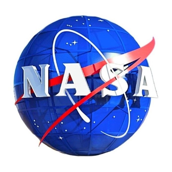NASA Langley Research Center