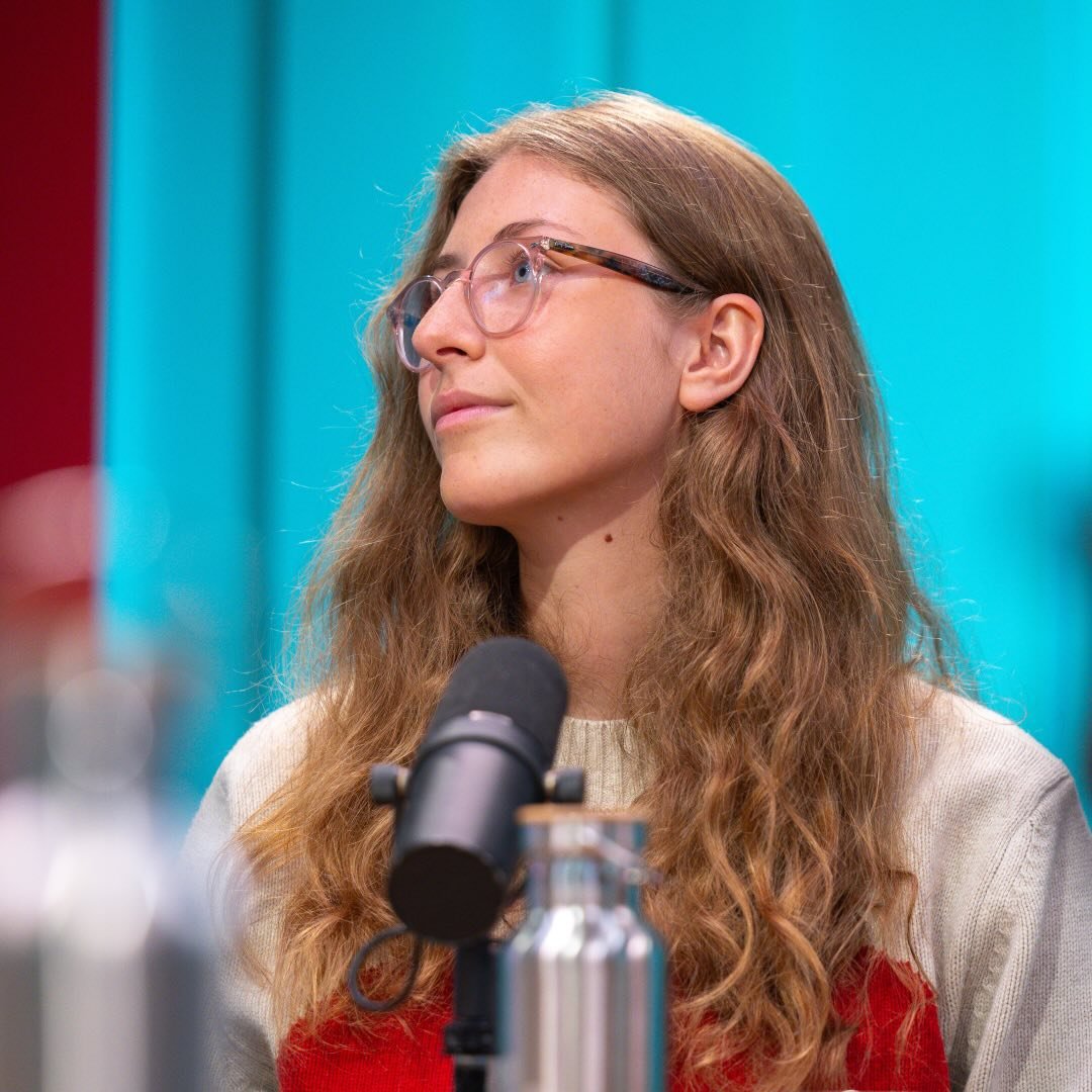 Mathilde • Fiches De Revisions