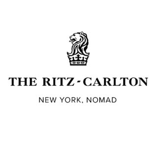 The Ritz-Carlton New York, NoMad
