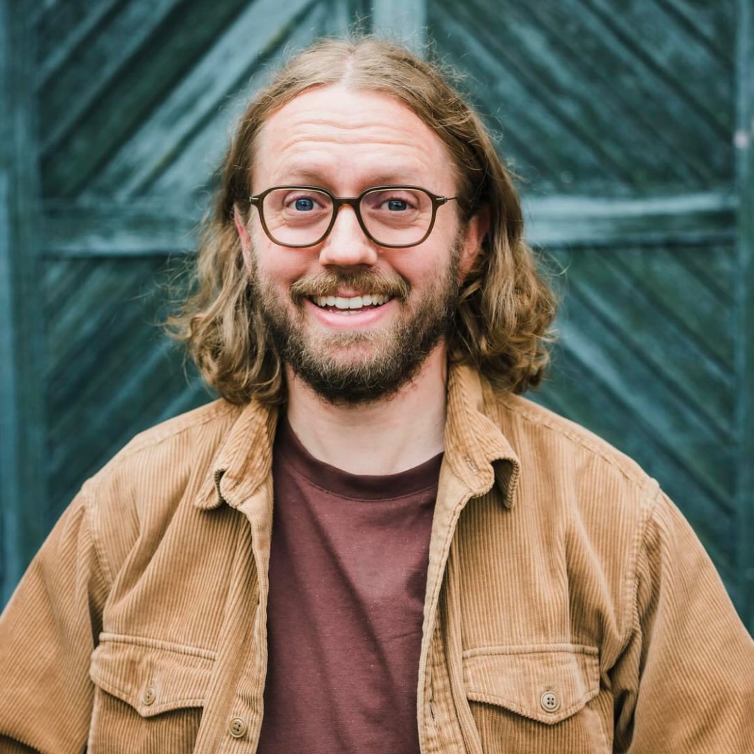 Isak Jansson