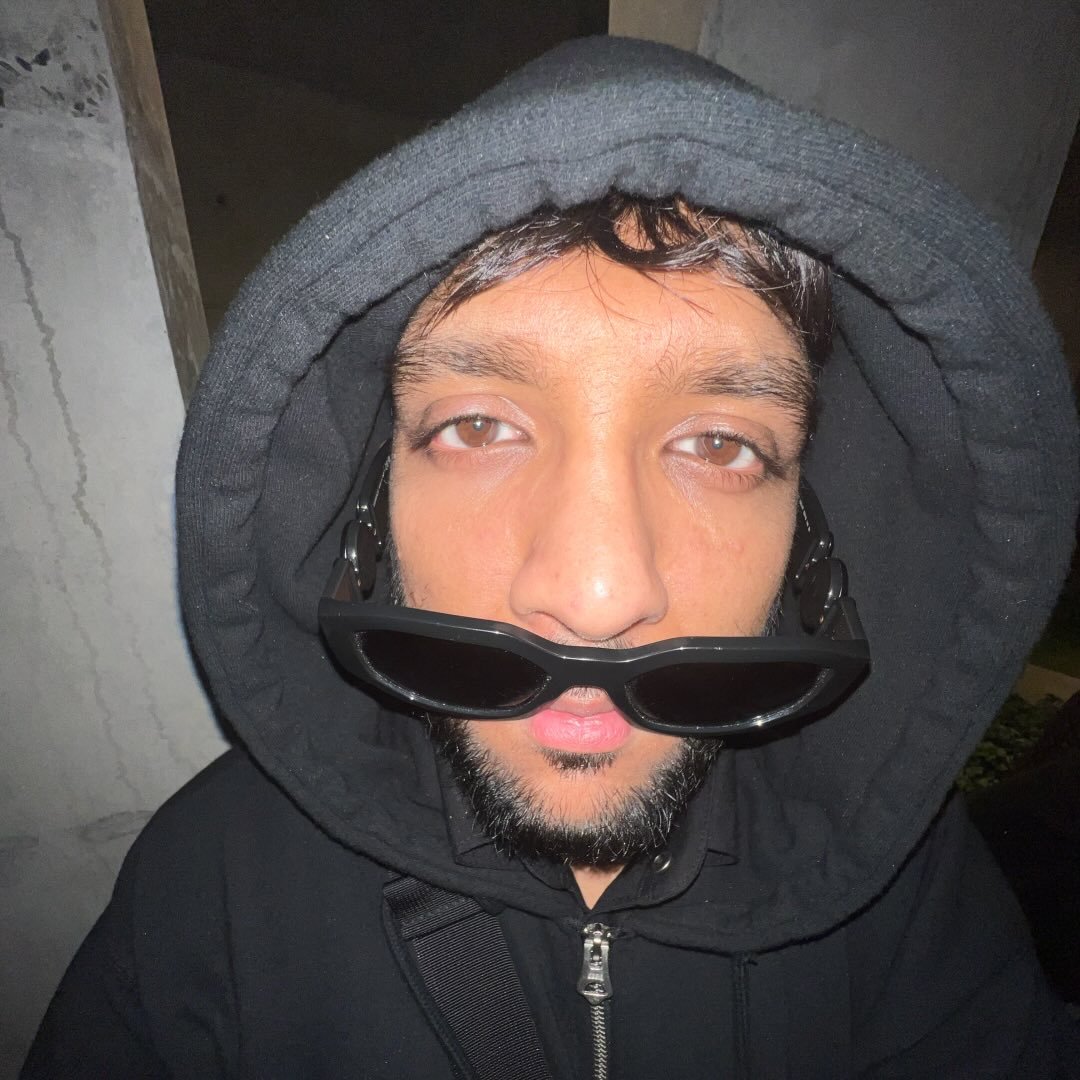 Tasawar ato
