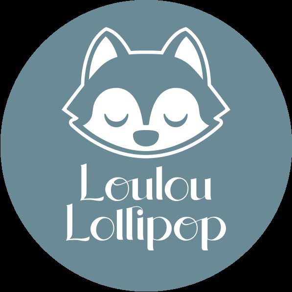 LOULOU LOLLIPOP