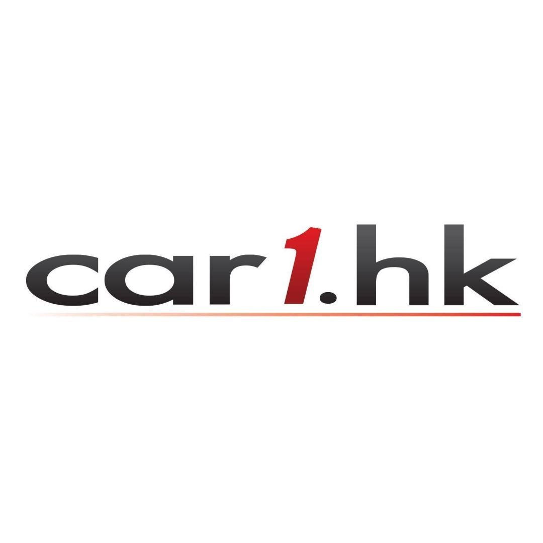 Car1.hk 香港第一車網
