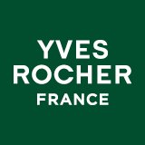 Yves Rocher Italia