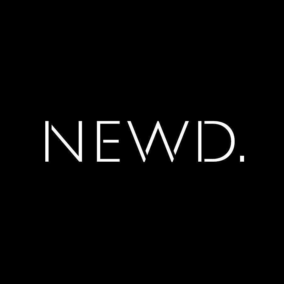 NEWD.Tamaris