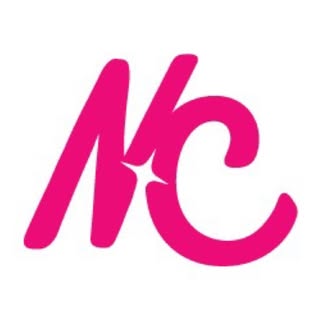 Nykaa Cosmetics
